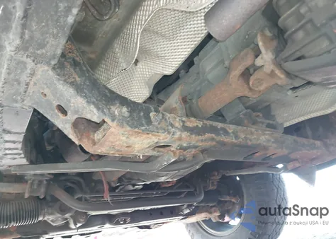 2007 Toyota Sequoia Sr5 V8 from USA, damaged, VIN 5TDBT44A07S282450
